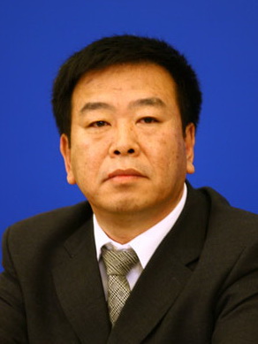 于炼