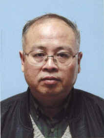 李雨时